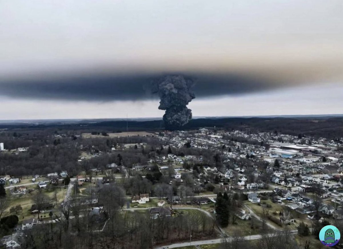 Insomniac On Twitter Just A Normal Day In Ohio insomniac-on-twitter-just-a-normal-day-in-ohio