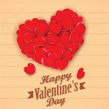 Hi <a href="/nftbstoken/">NFTBOOKS</a>, today is a beautiful day for me.  can you suggest a book for #ValentinesDay?
  The book will be a special gift
I am looking forward to buying from the suggested book platform as soon as possible
#NFTBOOKS #NFTBS #ValentinesDay