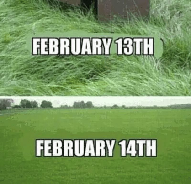 Offendmedaddy's tweet photo. I think after the last 24 hrs we could all use a laugh. If you have a meme, please reply with it. Laugher is the best medicine, time for an overdose #meme #Memes #postmeme #laughter https://t.co/3iXfTf3YE9