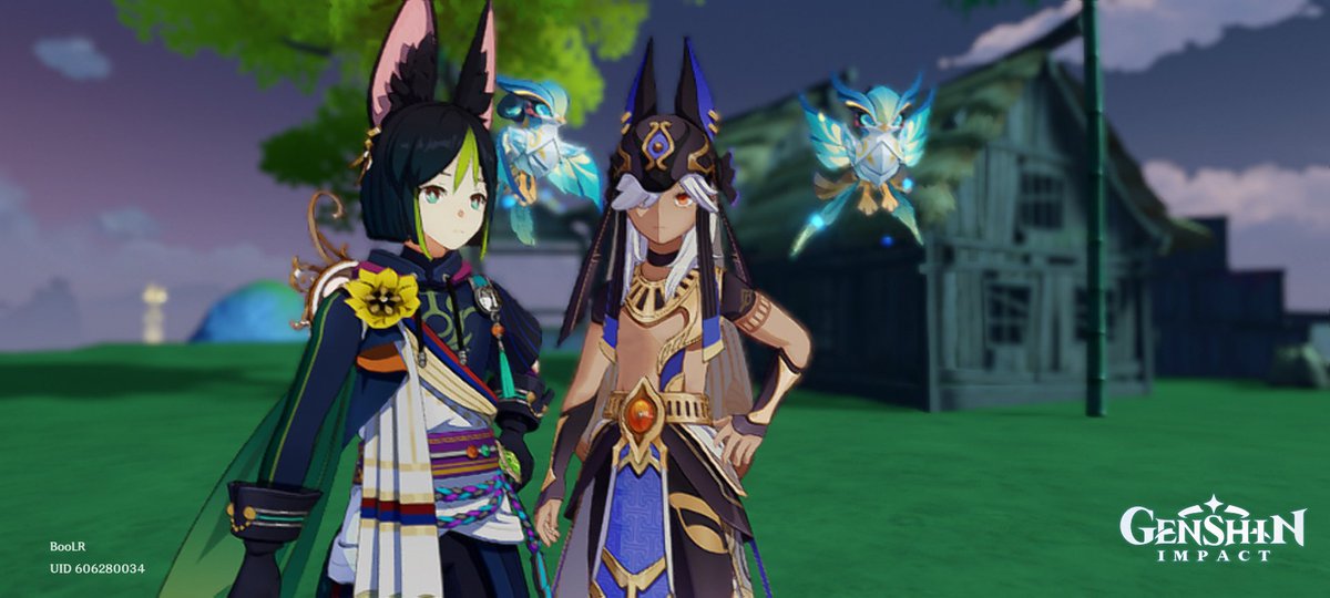 Kill0321's tweet photo. https://t.co/CpMrmbDrJ3