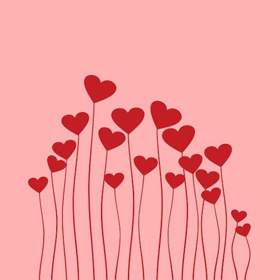 grennyblxe's tweet photo. | ♡ HAPPY VALENTINES DAY ♡ |

Karma se que andas de hiatus pero eso no me va a impedir recordarte lo mucho que te quiero, eres de las personas que se que siempre estará ahí para mí y soy muy feliz de tenerte en mi vida.
Recuerda que siempre te voy a apoyar en todo.♡  (+) https://t.co/UfXKohHlyY