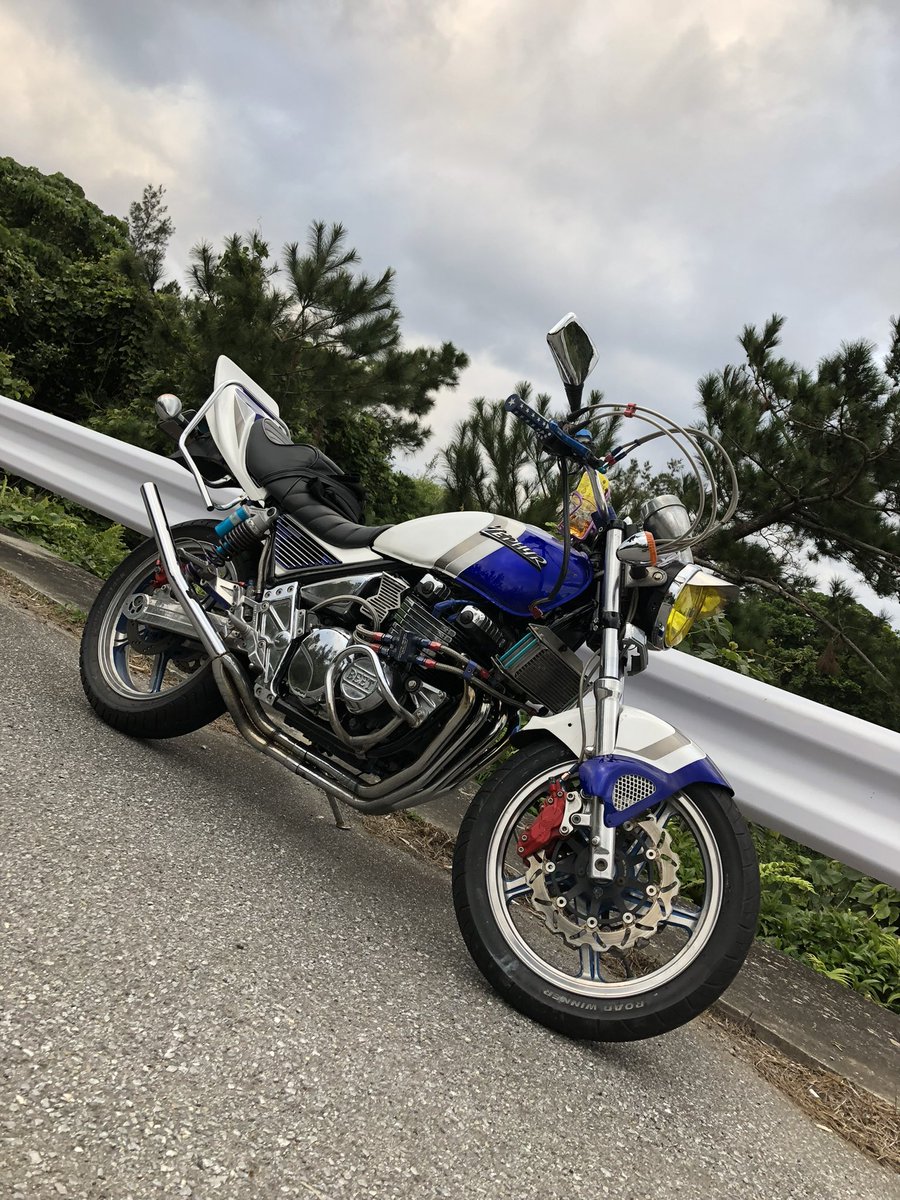 そうま tweet media