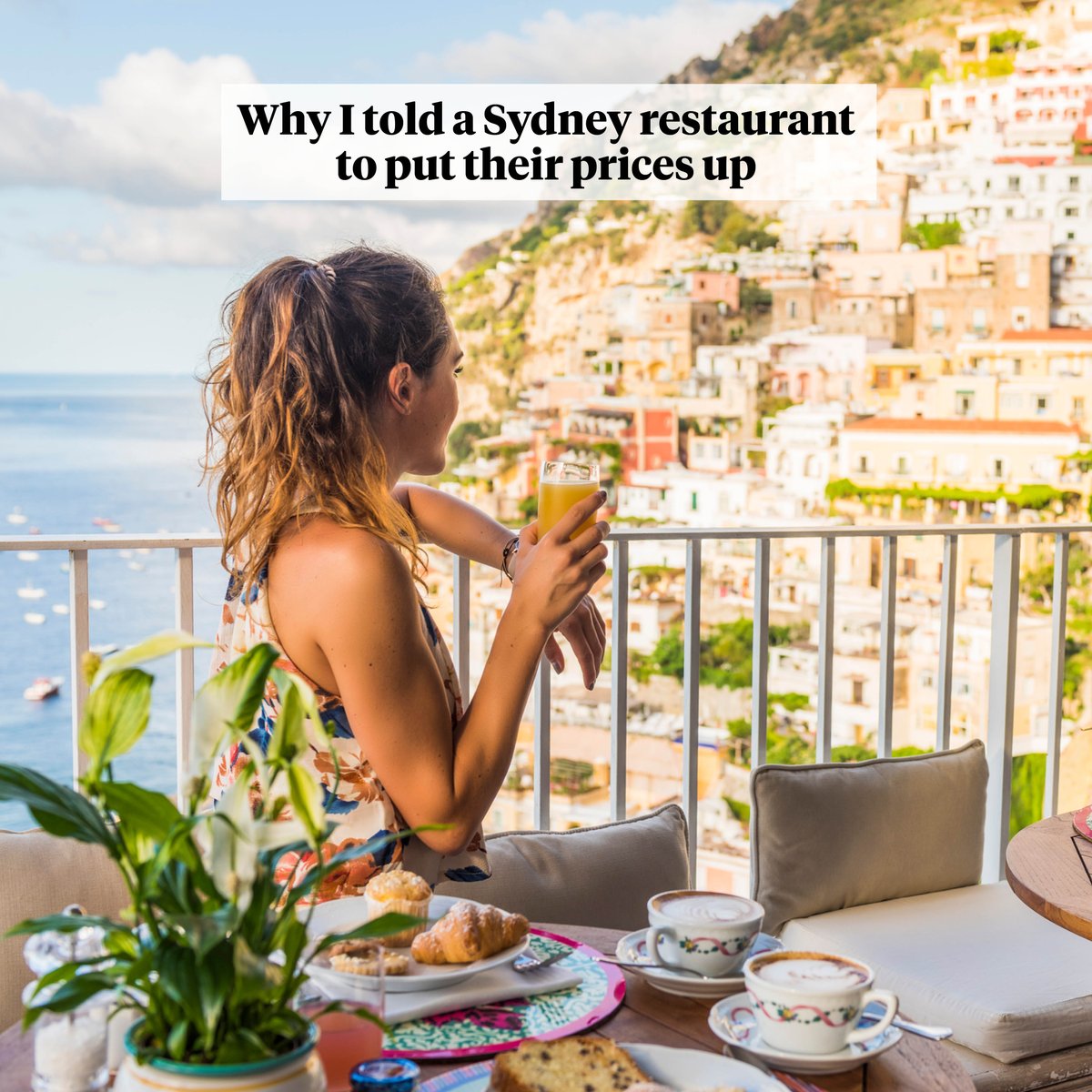 Escape.com.au tweet media