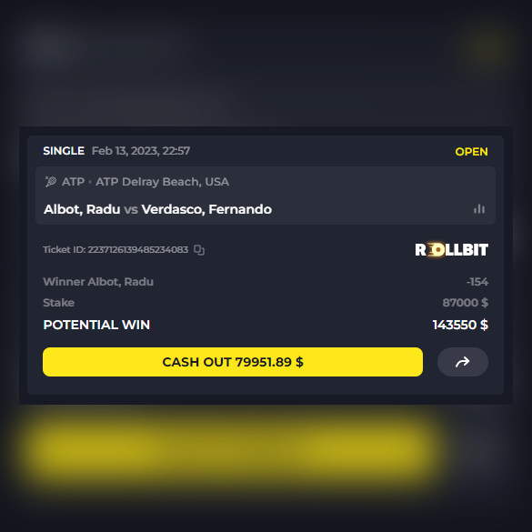 GainzySportsBot tweet media