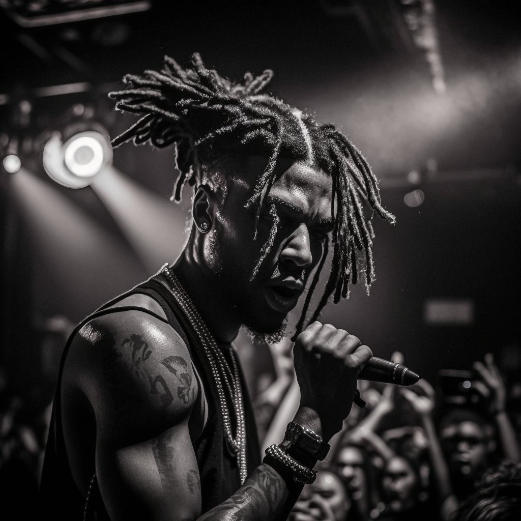 cityconspiracy's tweet photo. The music business is a cruel and shallow money trench, a long plastic hallway where thieves and pimps run free, and good men die like dogs. There's also a negative side. https://t.co/0U49tJgx1G