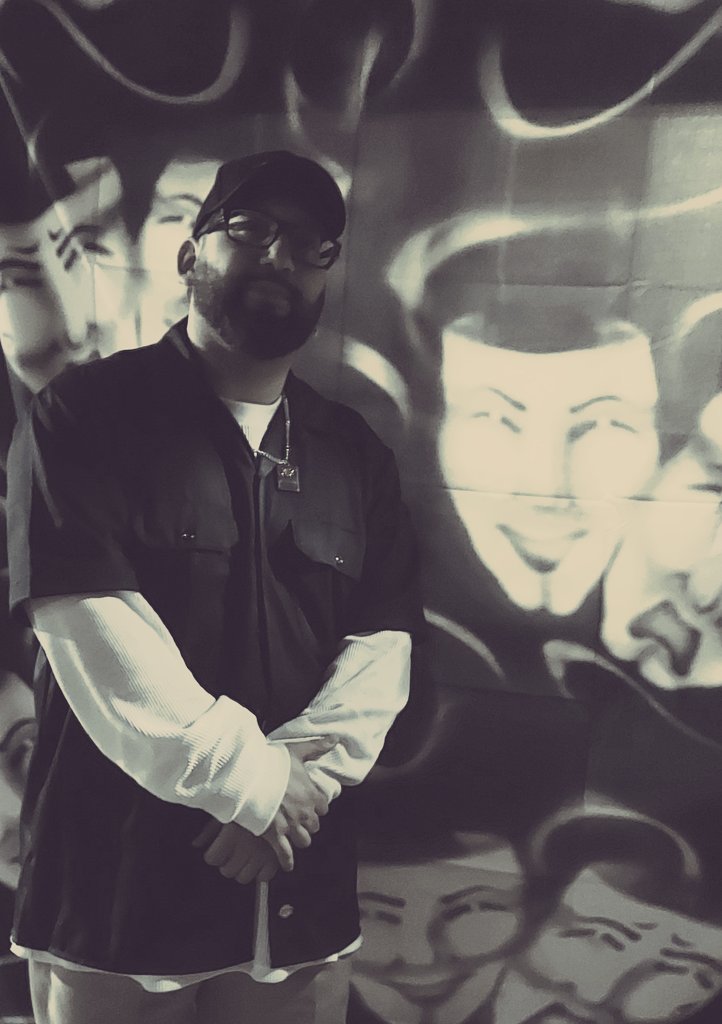 Chamuco gang or don't bang 
#valleyactive #me #818 #sfv