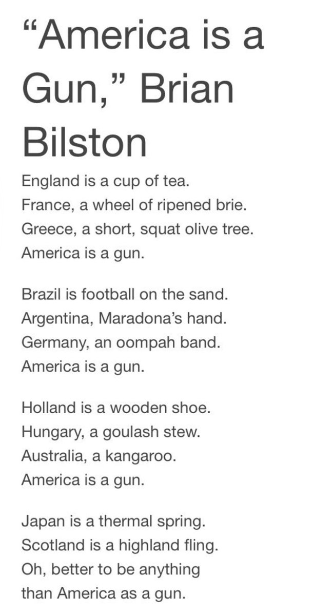 Jennifer Boyes tweet media