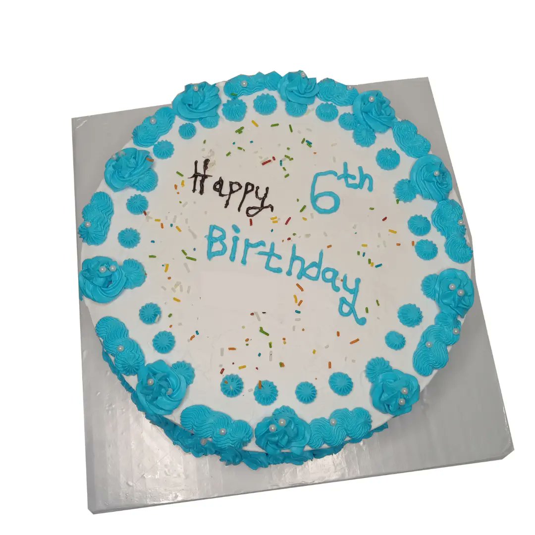YoungmansInn's tweet photo. Wishing you a Happy Birthday 🎉

And a  life of prosperity now and  in years to come 🥂

#youngmansinn #cakes #cakedecorating #cakedesign #cakestyle https://t.co/Ik425q3A7S
