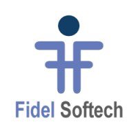 Study Fidel Softech Ltd

SME Listed, only LangTech company in India.

Cmp: 68.75
Lot Size: 3000
Market Cap: 94.8 Cr

Promising future tech business, worth studying. (AI needs NLP, as one of the tool to improve itself).

Retweet &amp; Share.