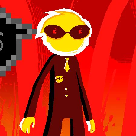 DAVE STRIDER VS LUZ NOCEDA 