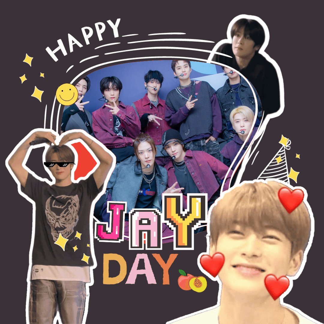 NeobIesse's tweet photo. Celebrating our Valentine's boy day, @YUNOJUNNG! Wishing you all the best luck and happiness through your life onwards. We're always thankful and we love you! 💚

Kindly use this twibbon if you'd like to participate:
https://t.co/4Mx5zguCU4 https://t.co/aHO4eelB7D