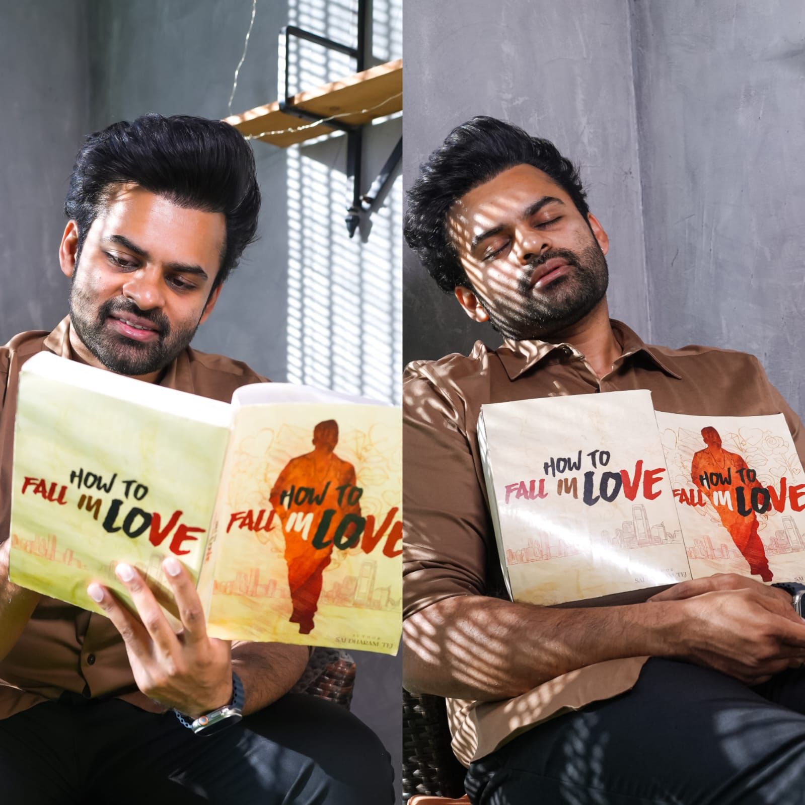 Vamsi Kaka on Twitter: Vamsi Kaka on Twitter: