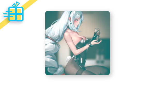 Sammystique_'s tweet photo. "BeakofBegends" just bought 2 gifts off my wishlist worth $6.00 💎🌀🔷

Check out my wishlist here: https://t.co/bbsnN6B0Ob via WishTender https://t.co/lbDOTteE5K
