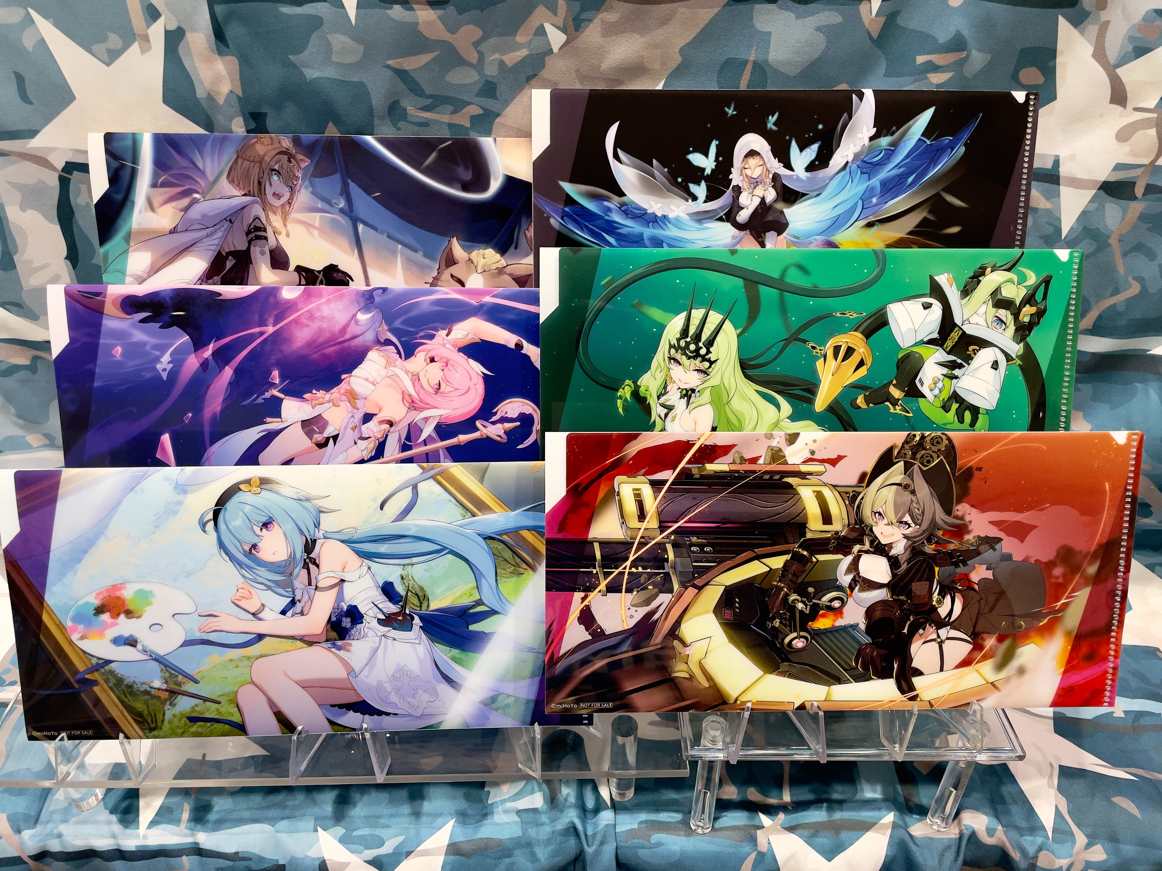 GiGOグループのお店 公式 on X: 