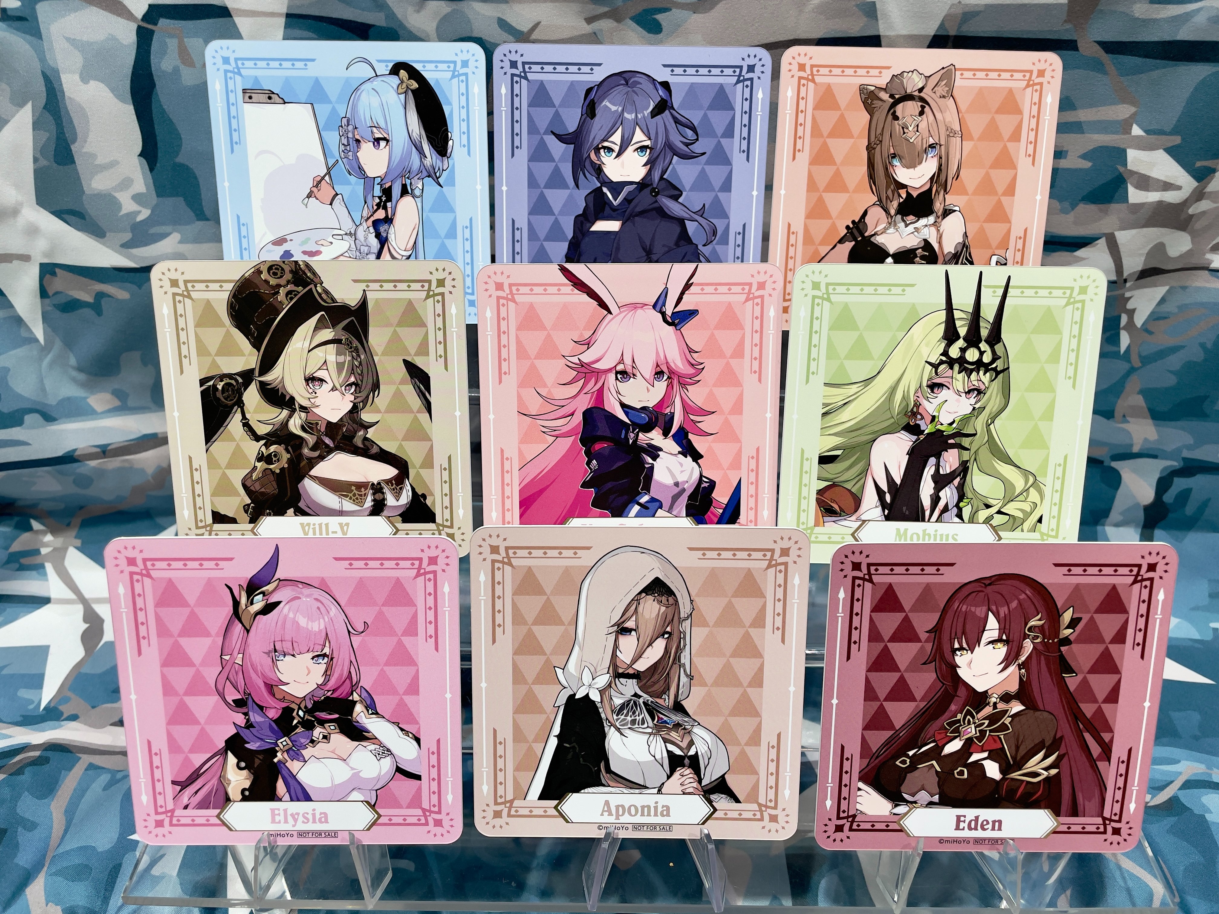 GiGOグループのお店 公式 on X: 