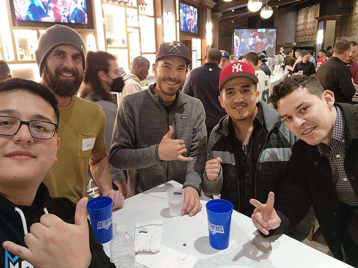 TheParlayKingg tweet media