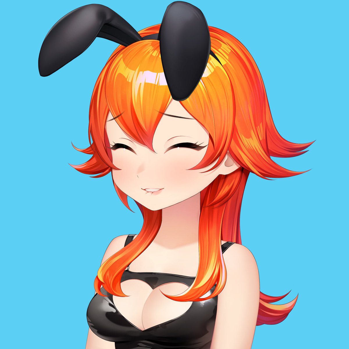 Also, Purchased these 2 NFT of <a href="/AtsuiNFT/">Atsui</a> just for the art!!!