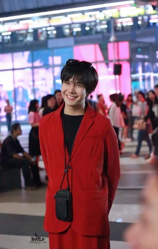 LJ_0T7's tweet image. Have a wonderful hearts day my luve...you shoukd know by now that i will always choose you no matter what... 💙💙💙

#วาเลนไทน์ปีนี้อยากบอกบิวว่า
#BuildurluvexBuild