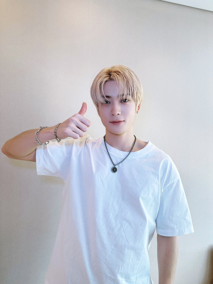 NCTsmtown_127's tweet image. 💗🍫🍑🍬💗

#JAEHYUN #재현 
#NCT127 #NCT
#ValentinesDay
#발렌타인데이