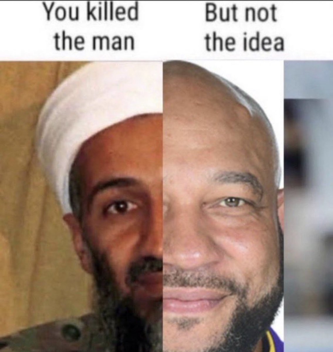 Fo5zpHNaEAArAD_.jpg