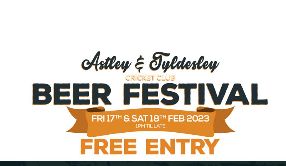 This weekend 👍
🍻🍺