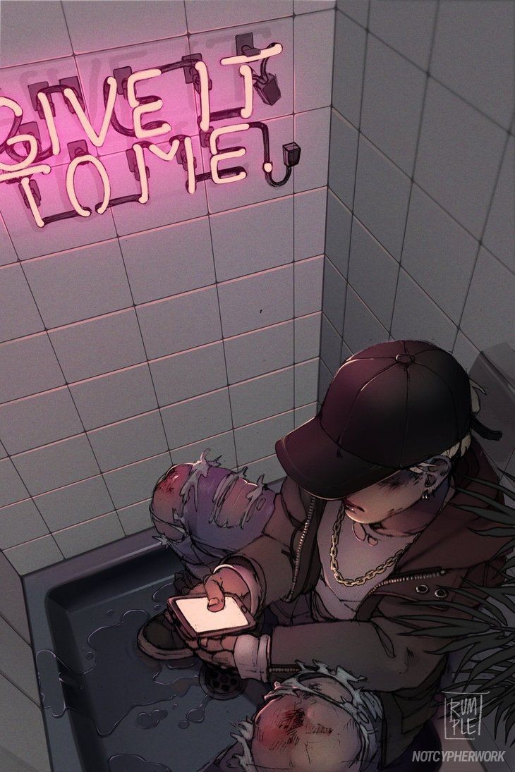 lo_calNightmare's tweet photo. Ongoing personal 🧵 of th1nsp0 that has the ✨️something✨️
(Avgspo/💀spo/aesthetic &amp; everything in between) https://t.co/mRbKkHB5Pp