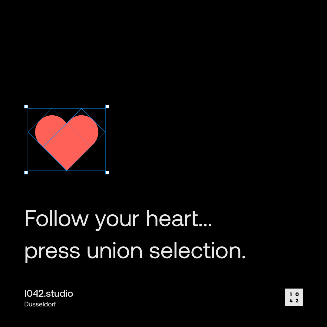 Happy Valentine's day! 
#UIUXdesign #ValentinesDay #DesignIsLove #UIUXlove #HappyValentinesDay #DesignLove #ValentinesVibes #DesignInspiration #userinterface #userexperience #digitaldesign #graphicdesign #creativity #love #studio #clientlove #uiux #dailyui