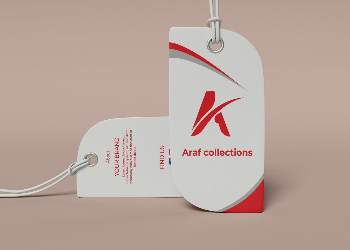 mtaadesigns's tweet photo. We design &amp; print different kinds of cards.
Thank you cards
Business Cards
Greetings Cards
And more DM or WhatsApp: https://t.co/4QzbELSPgB
Call: 0798933179

#ValentinesDay2023 #GraphicDesign #mensconference https://t.co/byxg66pC6f