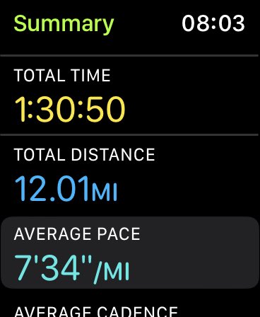 Jesse Lopez tweet media