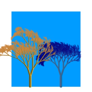 CardanoTreesBot tweet media