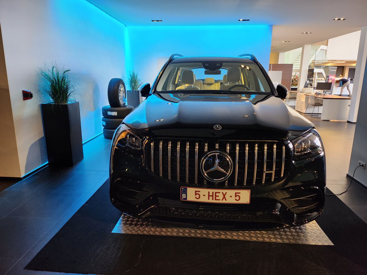 hexualhealer's tweet image. Gratitude and shilling $Hex 
#hexflex