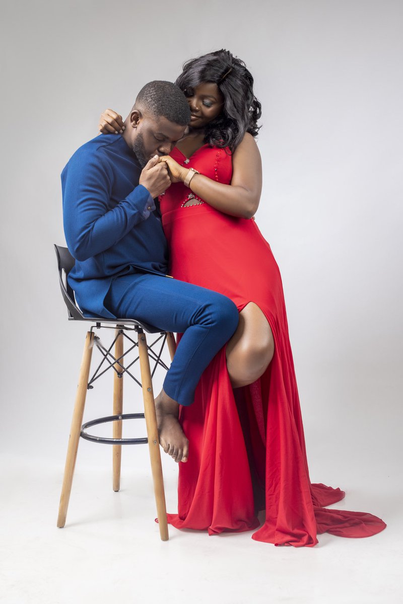 pkhazel1's tweet photo. Happy Valentine's Day, lovebirds! As a photographer, I've had the privilege of capturing some of the most beautiful moments of love. Today, I celebrate all couples in love and those still searching .May your day be filled with joy, laughter, and lots of love! ❤️ #ValentinesDay https://t.co/3uXPRTR5m9