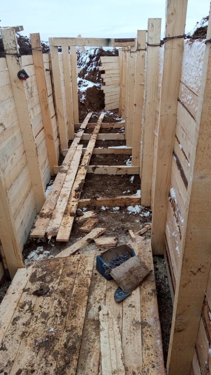 bob on Twitter: \"RT @adagamov: В Джанкойском районе Крыма идет ...