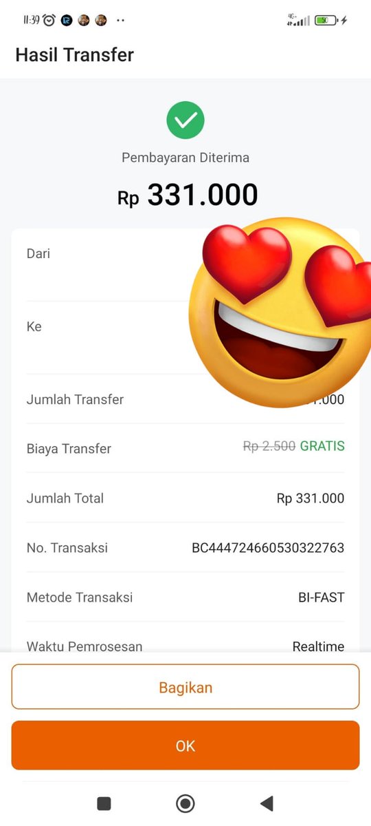 muscle runner tweet media