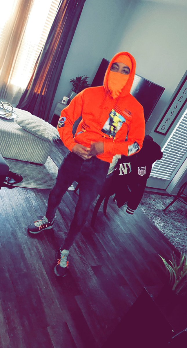 NotNoCasanova's tweet photo. “Niquo comin? Oh it’s lit.”
—vibe innovator—
@DeviantEvents 
#atlantapromoter #Atlanta #guru #deviantevents #theheretic https://t.co/IXWilg2qrI