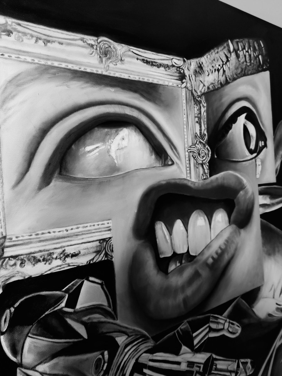 In progress... 🖌️