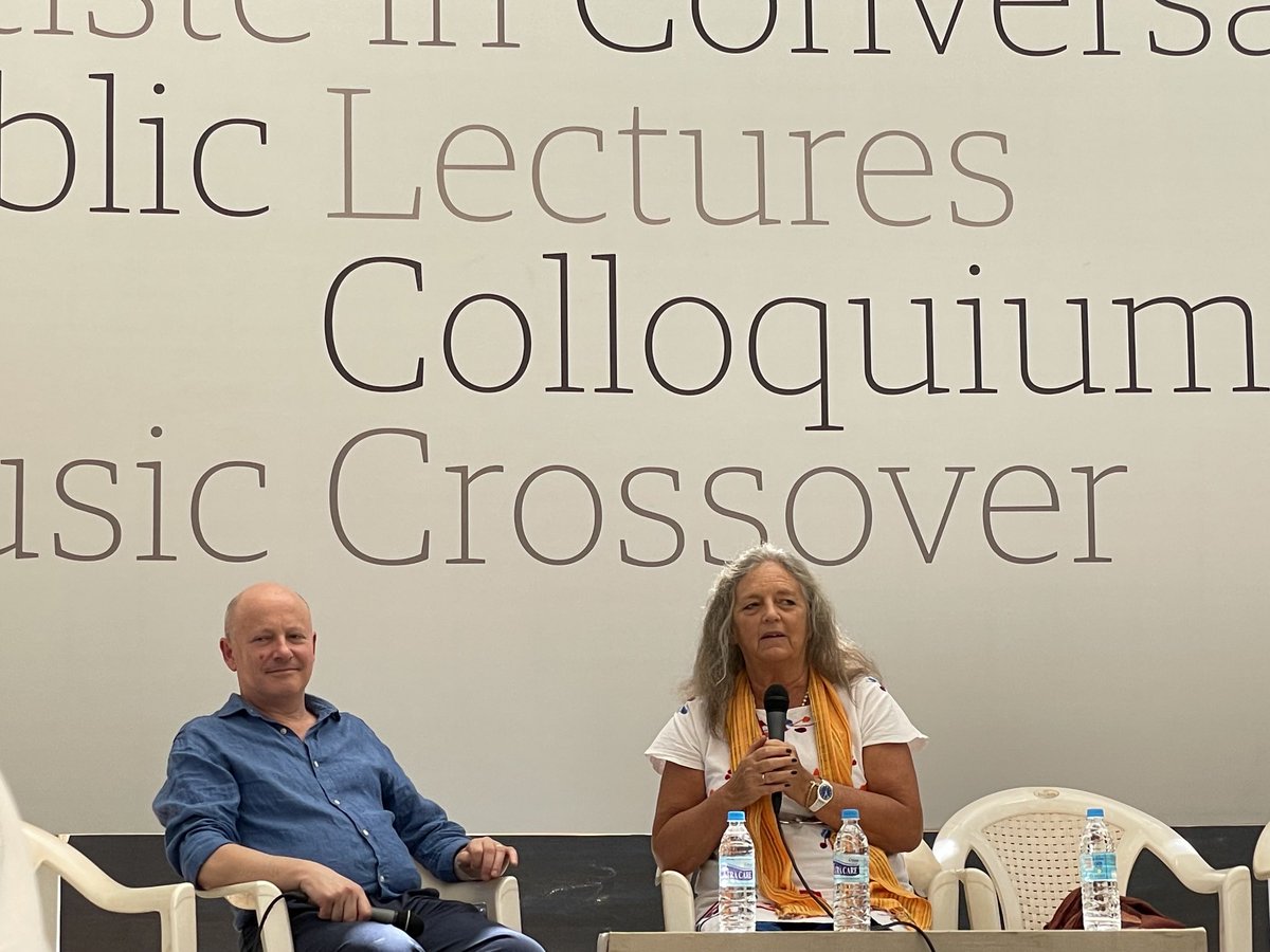 Paul Allain tweet media