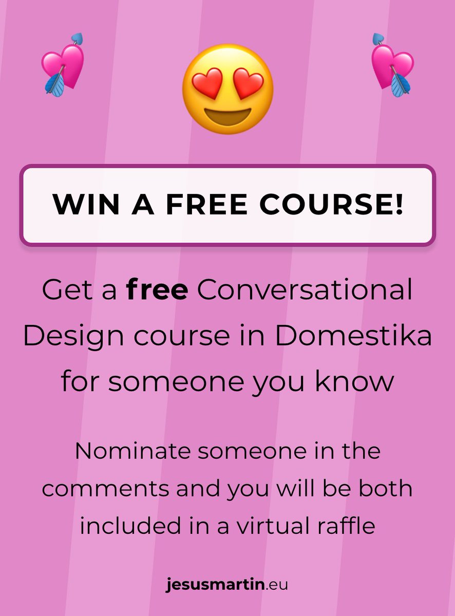 Jesús Martín tweet media