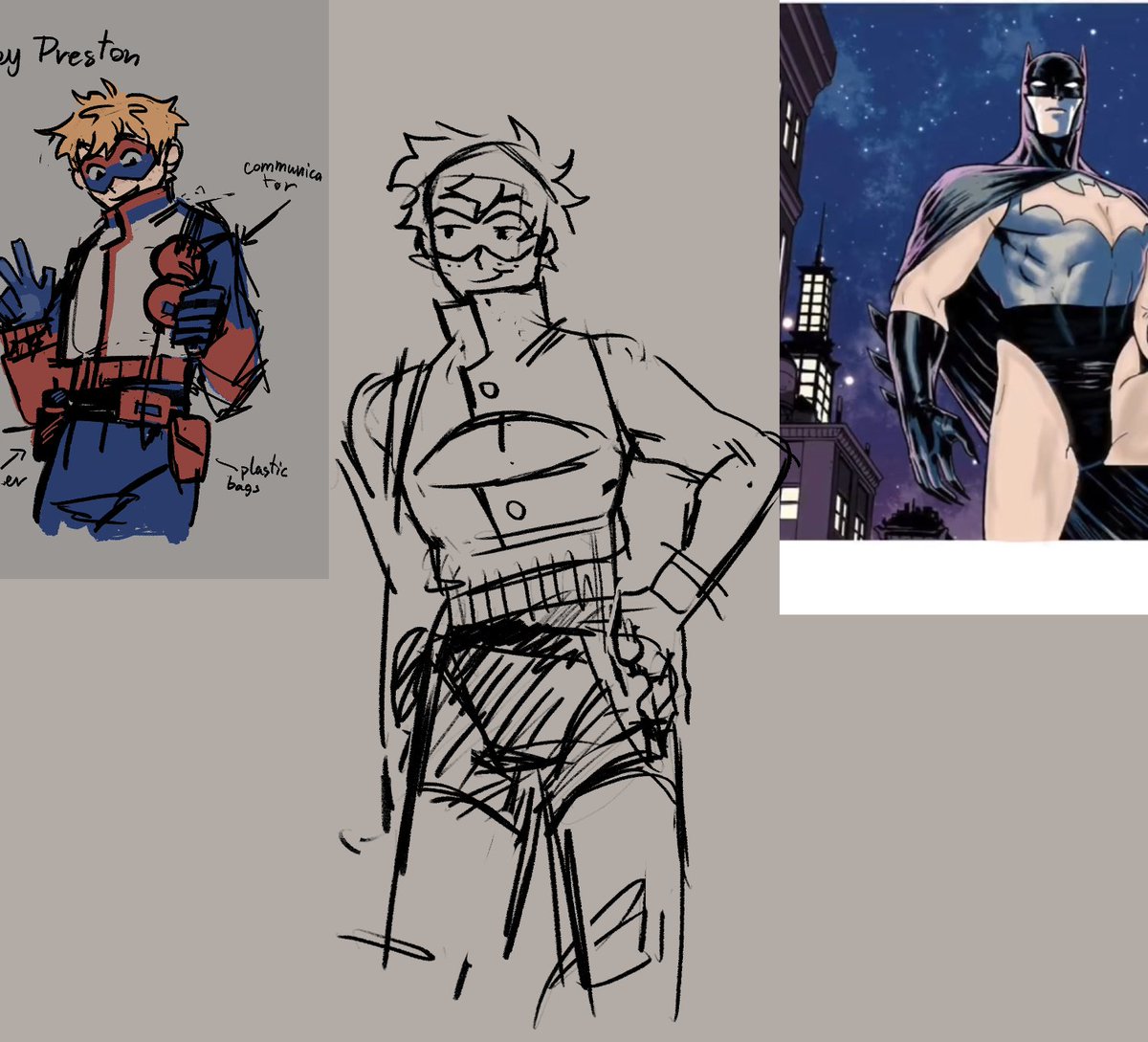 SLURDUO the sickly victorian children tweet media