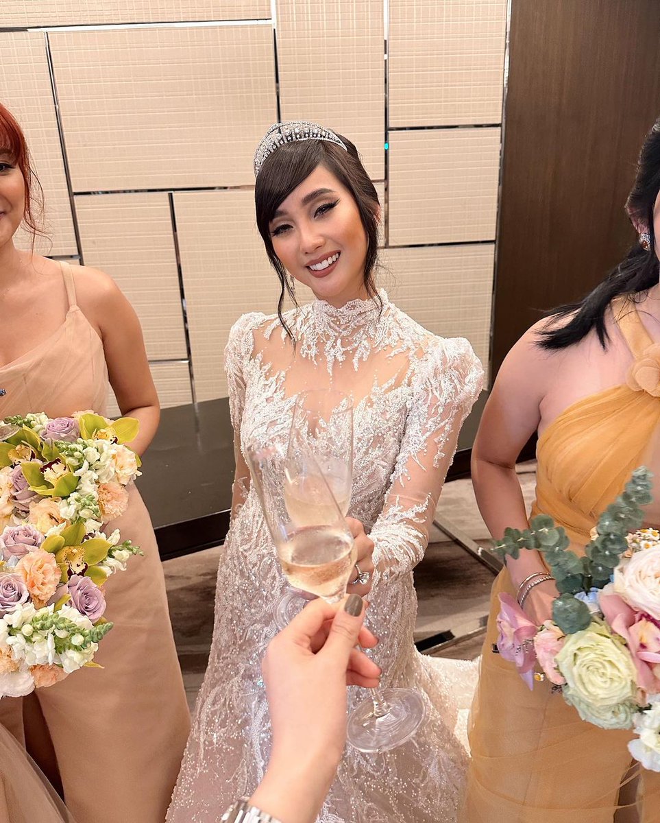 The Philippine Star on Twitter "CONGRATULATIONS, ALODIA AND