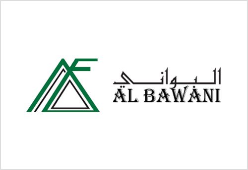 IAbduIazizI's tweet photo. صندوق الاستثمارات العامة في السعودية يستثمر 5 مليارات ريال في 4 شركات بناء

1- نسما القابضة
2- مجموعة السيف
3- البواني
4- المباني العامة للمقاولات

بلومبرغ :  أعلنت سابقاً أن الصندوق له رغبة بشراء 30 من الشركات المذكورة بالأعلى

⛔️ نحتاج لعملاق تشييد نتيجة أندماج شركتين منها https://t.co/aZurOFV6Ut