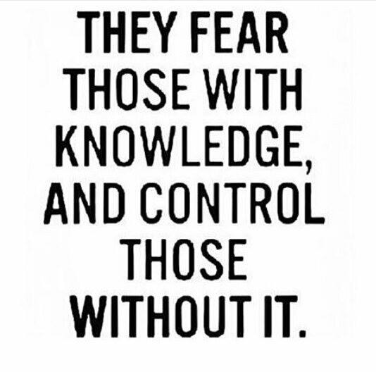 KaranjaKeita's tweet photo. #TheyFearThoseWith https://t.co/0my5w0qguZ