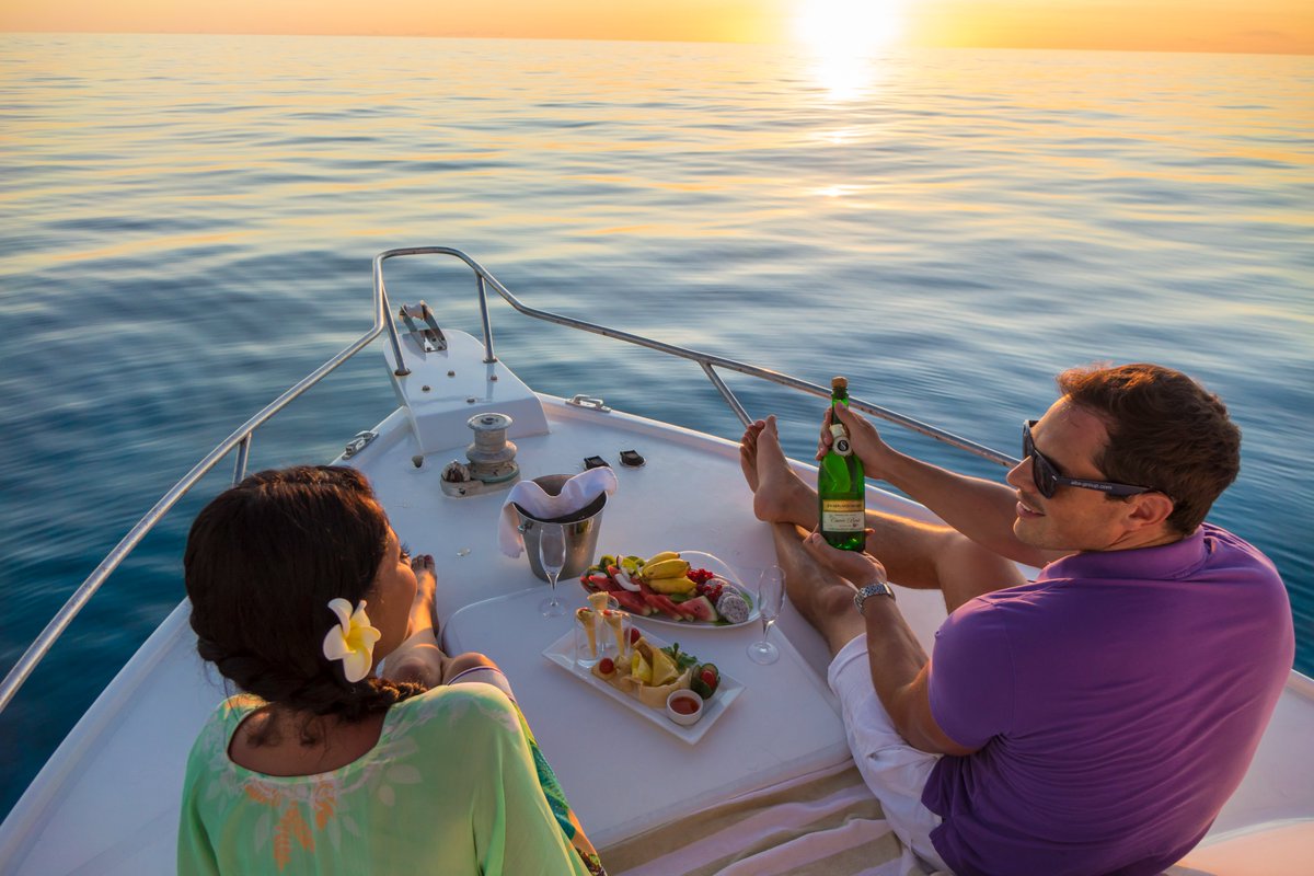 Caribtours tweet media