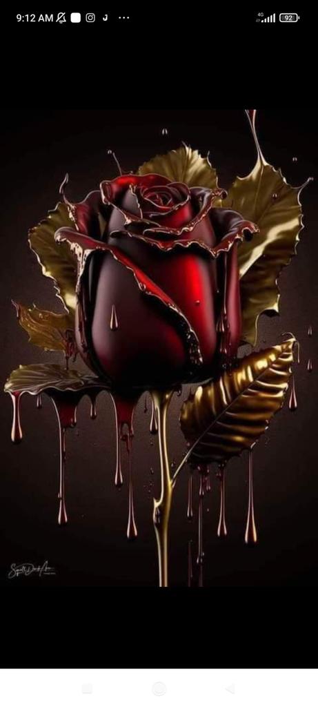 md_ayab's tweet photo. @Ritika_Raisa https://t.co/84o6wqX0pJ