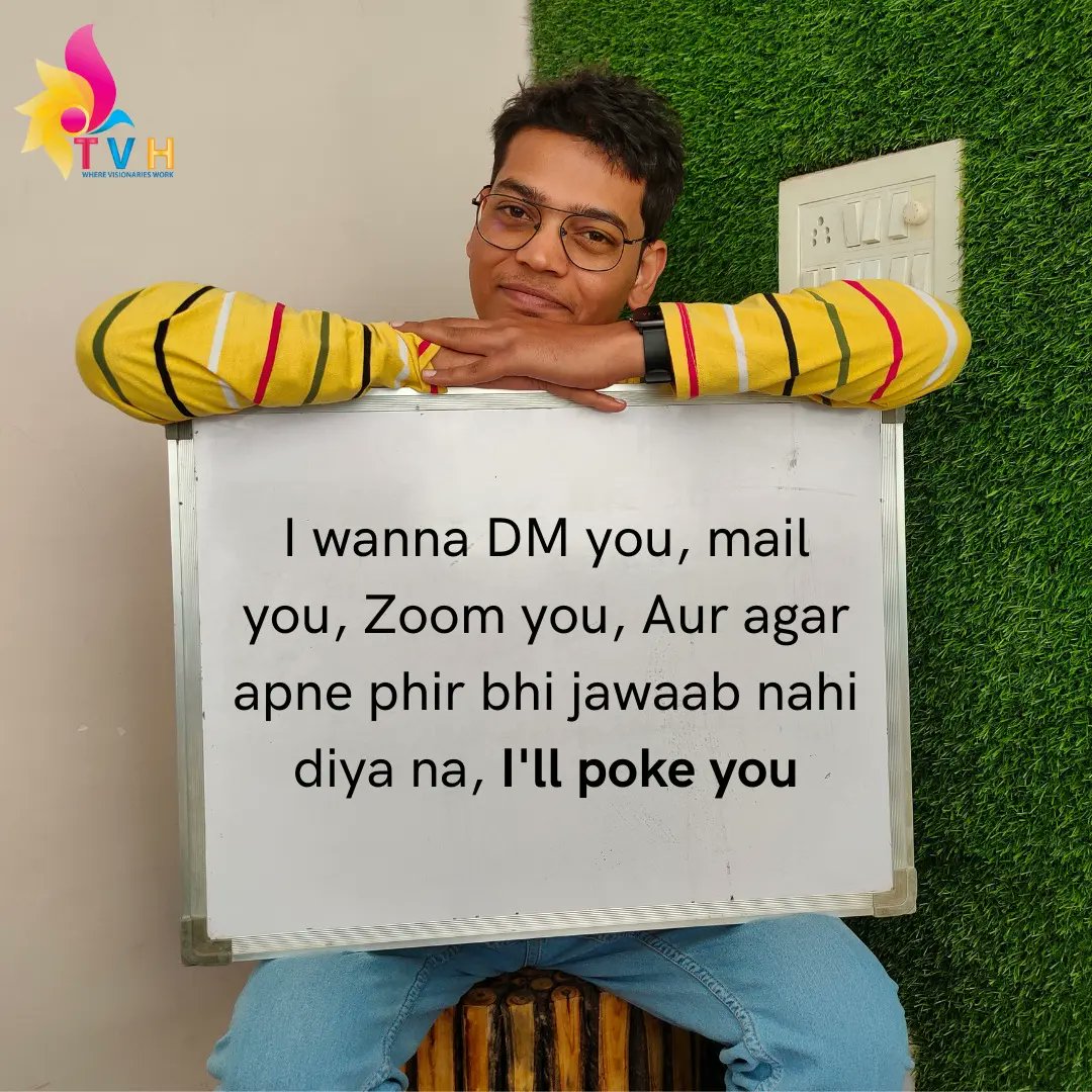 visualhousetvh's tweet photo. Pov: you are proposing your client 

Continue in the comment...
.
.
.
#thevisualhouse #ValentinesDayMemes #happyvalentinesday  #proposing #agencylife #coporatelife #corporatelife #corporatememes #ValentinesDay #joblife #officelife #marketingmemes #mememarketing https://t.co/gPIMzSqqbL