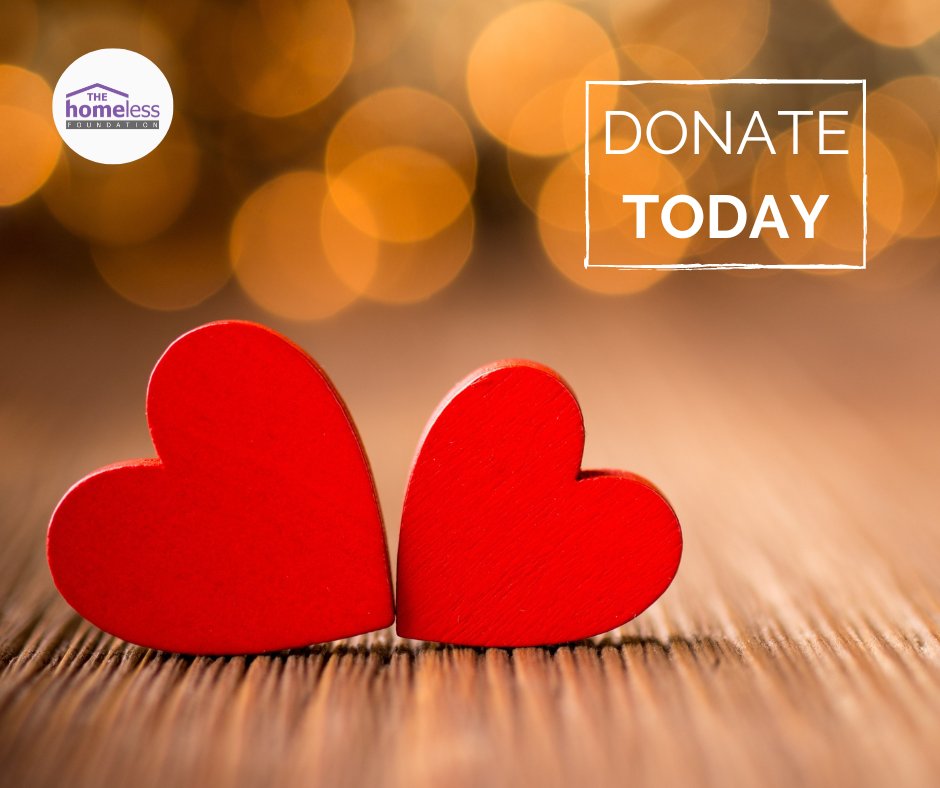 HomelessTHF's tweet image. At the Homeless Foundation we need money and homes to continue or work. Please donate what you can and help us to eradicate homelessness.

#ValentinesDay #Homelessnessdonation #Donatetoday #Love #WorcestershireHomeless #FindaHome #WestMidlandsHomeless #helpToday