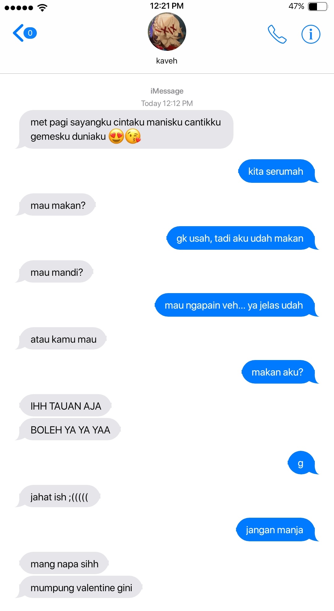 Sei рџќ On Twitter Modus Https T Co 0efhj96ony Twitter