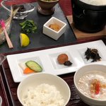 Gポイントトラベル【公式】のツイート画像