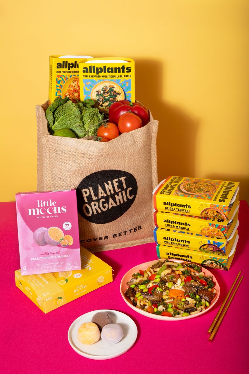 allplants tweet media