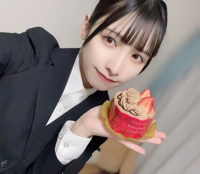 コスプレイヤー橋本麗愛のTwitter画像41